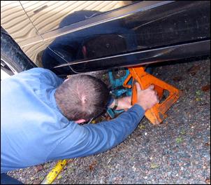 儒安機(jī)械剎車(chē)盤(pán)修復(fù)機(jī)現(xiàn)場(chǎng)圖 儒安機(jī)械剎車(chē)盤(pán)修復(fù)機(jī)現(xiàn)場(chǎng)圖