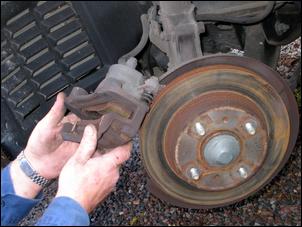 儒安機(jī)械剎車(chē)盤(pán)修復(fù)機(jī)現(xiàn)場(chǎng)圖 儒安機(jī)械剎車(chē)盤(pán)修復(fù)機(jī)現(xiàn)場(chǎng)圖