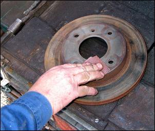 儒安機(jī)械剎車(chē)盤(pán)修復(fù)機(jī)現(xiàn)場(chǎng)圖 儒安機(jī)械剎車(chē)盤(pán)修復(fù)機(jī)現(xiàn)場(chǎng)圖