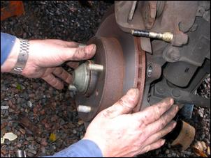 儒安機(jī)械剎車(chē)盤(pán)修復(fù)機(jī)現(xiàn)場(chǎng)圖 儒安機(jī)械剎車(chē)盤(pán)修復(fù)機(jī)現(xiàn)場(chǎng)圖