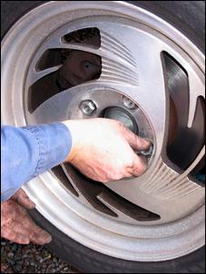 儒安機(jī)械剎車(chē)盤(pán)修復(fù)機(jī)現(xiàn)場(chǎng)圖 儒安機(jī)械剎車(chē)盤(pán)修復(fù)機(jī)現(xiàn)場(chǎng)圖